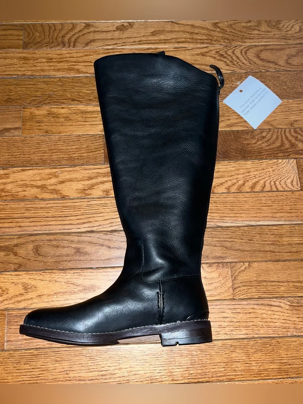 Franco Sarto franco sarto